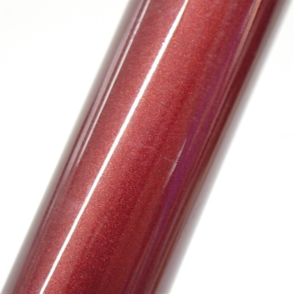 ブリストベンダバール８．９Ｍ